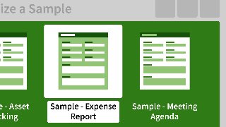 Lynda Microsoft Forms Essential Training-APoLLo Lynda Microsoft Forms Essential Training-APoLLo