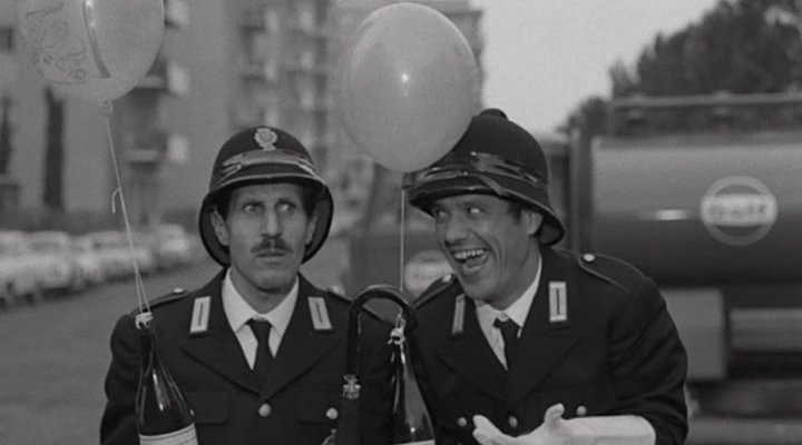 vlcsnap-2016-08-18-04h34m38s106