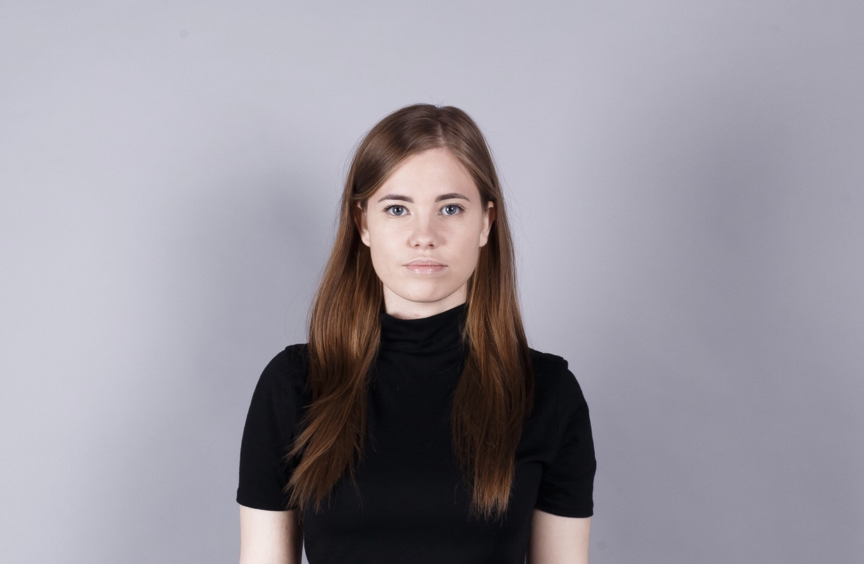 BBEECB8E-A9E1-4D4D-A8AE-D79A8288F324