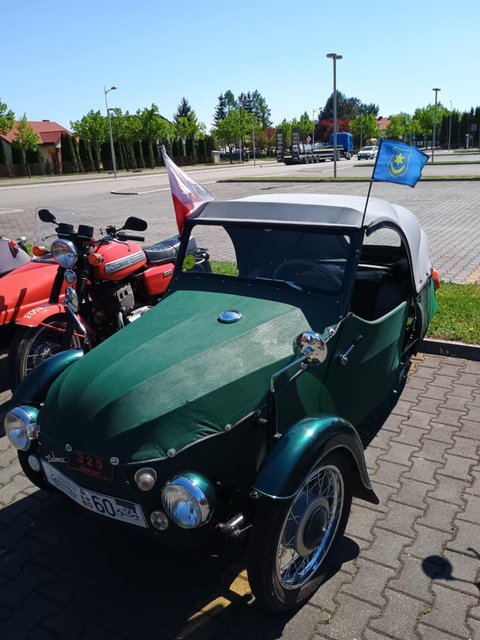 1b66cdab-0c3d-4dc1-a96e-d0dede473006