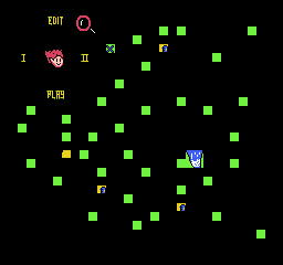 Trolls on Treasure Island (Unl) [a1] 202305051437116