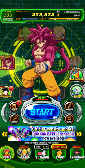 Screenshot 2026 02 06 131421
