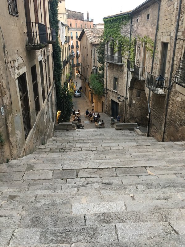 Viajar por la provincia de Gerona, Girona - Foro Cataluña