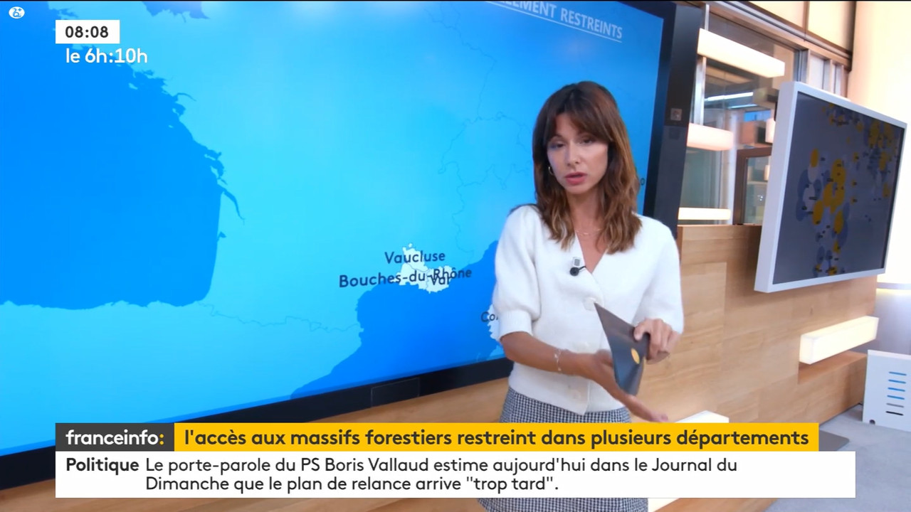 08.02 - 08.59.00 - Franceinfo  et tout est plus clair. Pas de descrip....ts_snapshot_00.09.12.742
