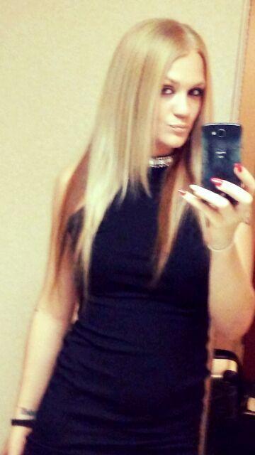 3154b0d8c41aebc108b1fd2da79d4cfe