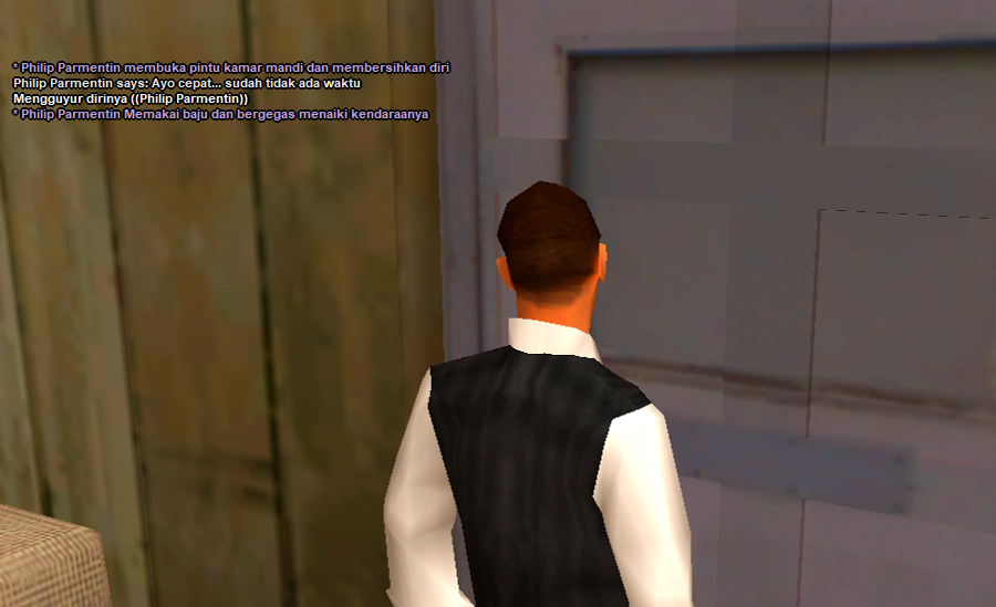 TAG-2.png