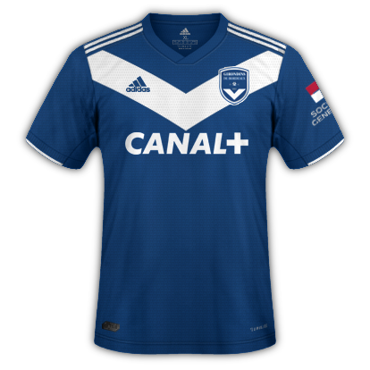 https://i.postimg.cc/fR9d7ybG/bordeaux-123456.png