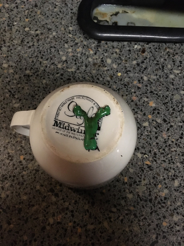 B79C89CF-C717-4A7D-BB6C-3EE2BC7F008E