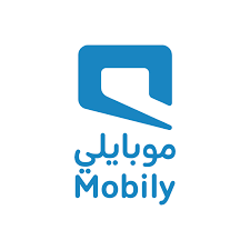 Mobily