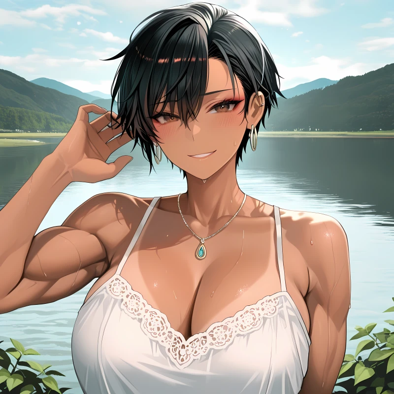 05