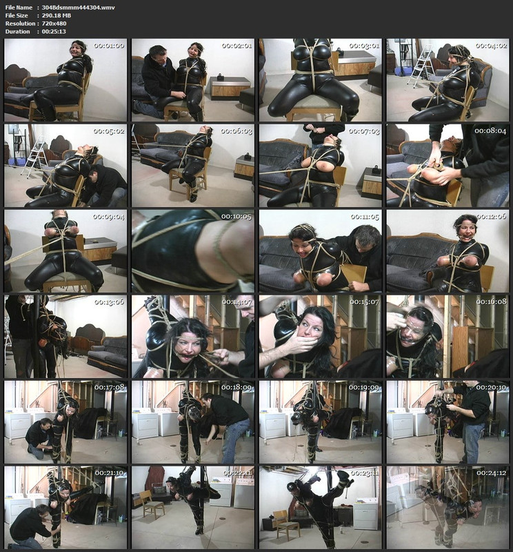 304Bdsmmm444304.wmv