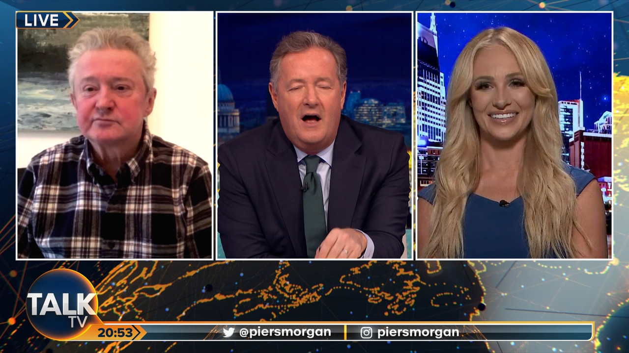 Piers Morgan Uncensored 2022_05_12_20_00_00.ts_snapshot_00.54.59.487