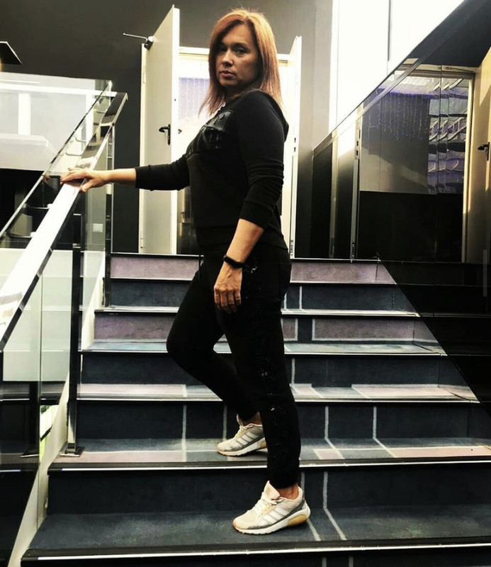 2C42803D-DC54-44CD-8C02-E318C4DDAB2D