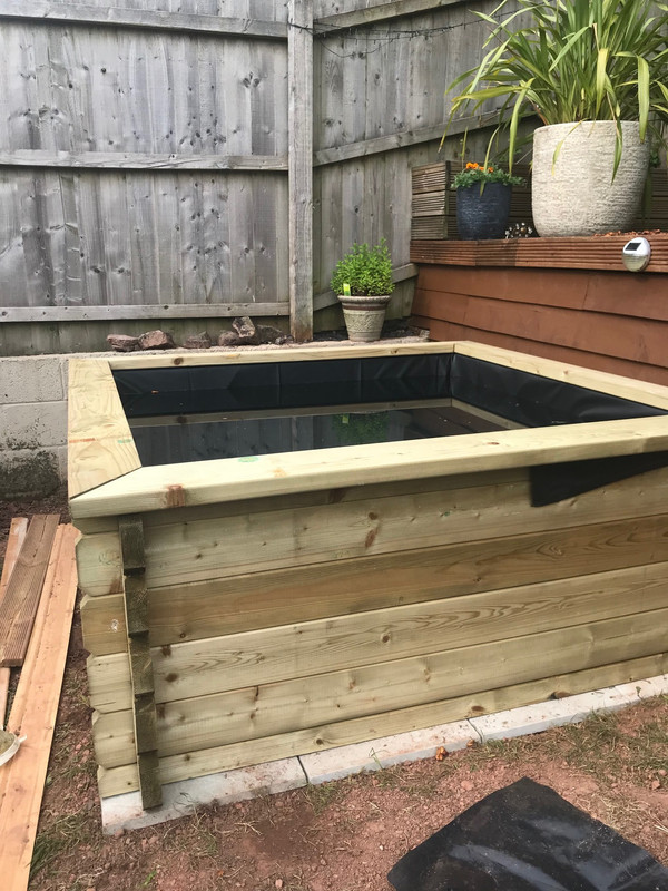 9F8B91C2-50AC-42F4-8AFE-77E2B8E925CE