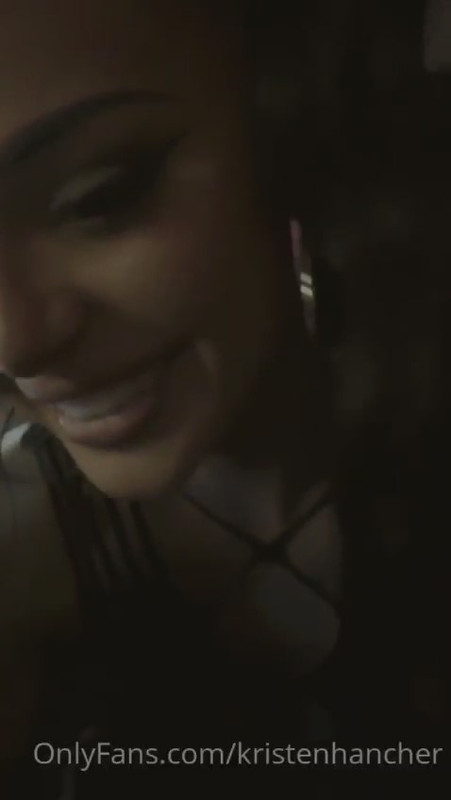 [Image: VID-20220112-121007-652-1gbmk2w-R-Moment.jpg]