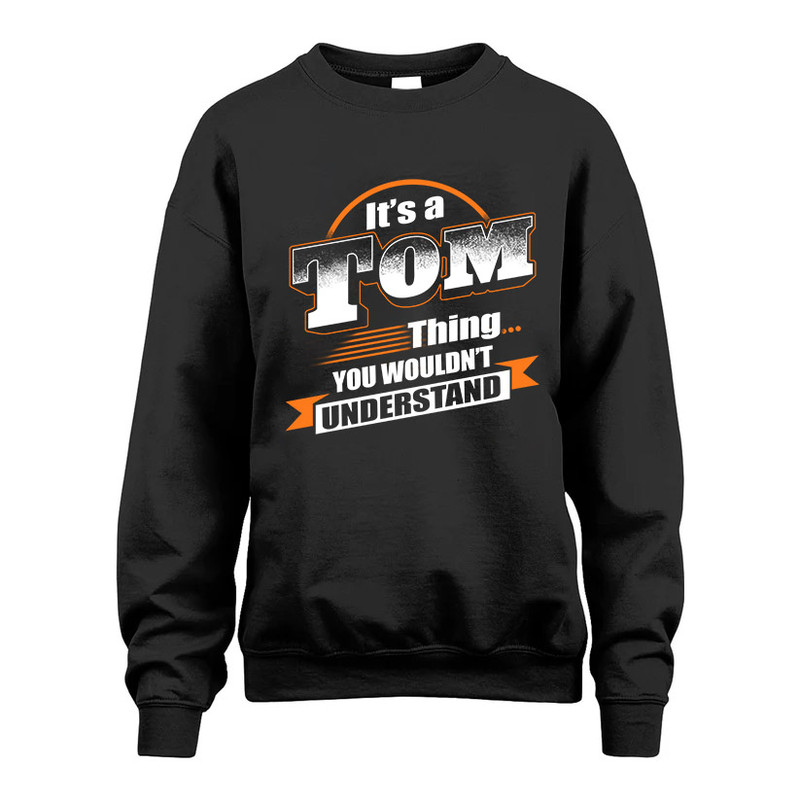 TOM