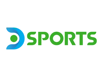 DSPORTS DSPORTS