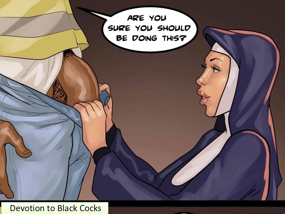 [Image: Slide120.jpg]