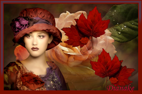 2024-09-25-Diana.png