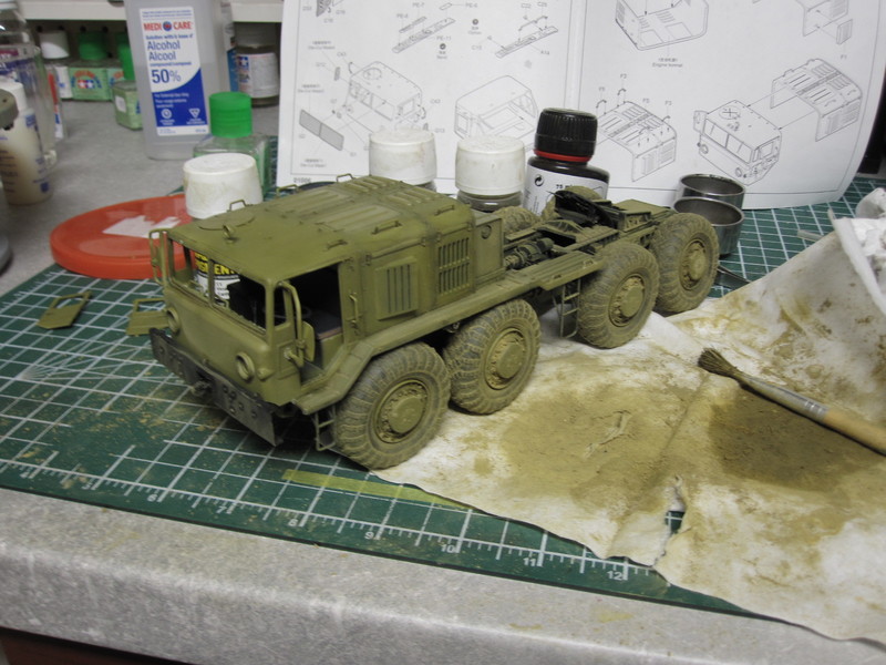 IMG_2891 - копия