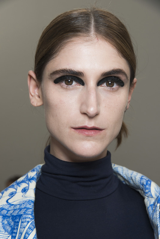 Daiane-Conterato-Dries-Van-Noten-SS2019-Paris-BS