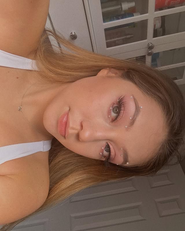 94228500 157379802366764 1299834422607868851 n