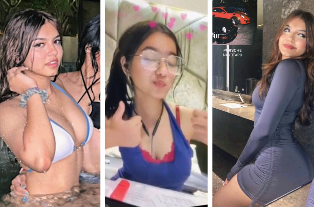 device capturing moans a true Mmsdose