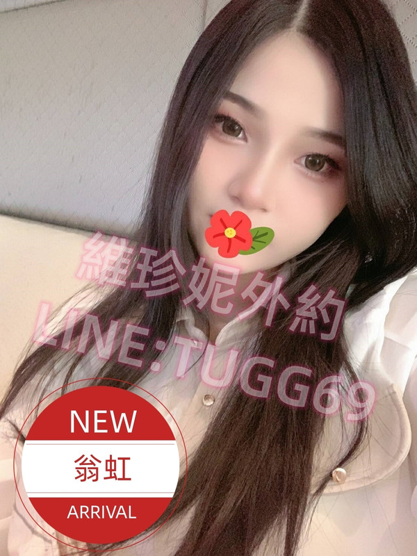 2026台南全套外送推薦