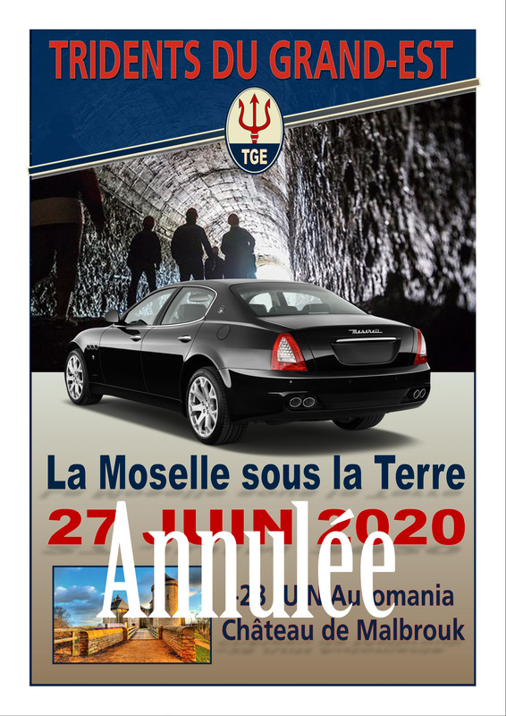 4AB9F8CD-CBEC-49BD-81A9-C248870EB966