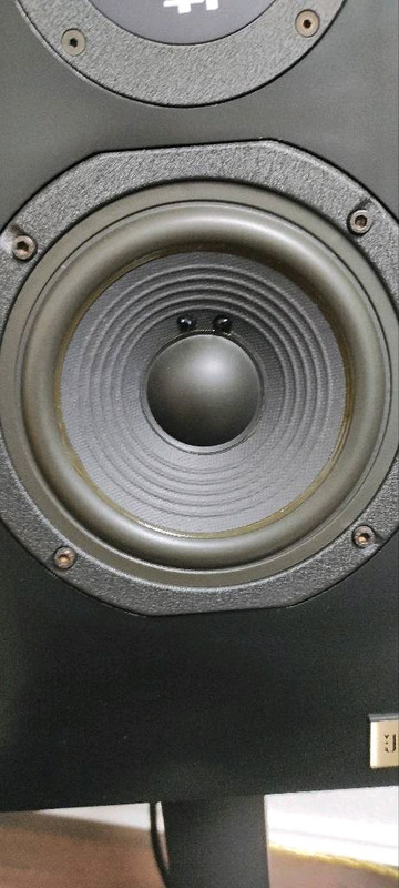 [Bild: TI-1000-02.jpg]
