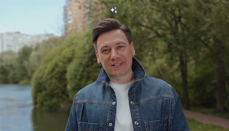https://i.postimg.cc/fR9sXnnW/24-5.png