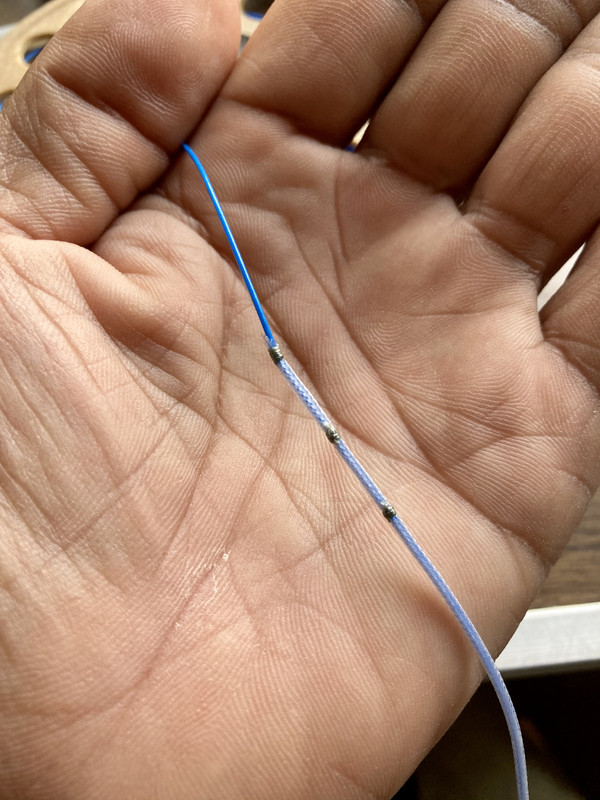 03CA7AAD-5937-4455-86B1-F714568A7A1C