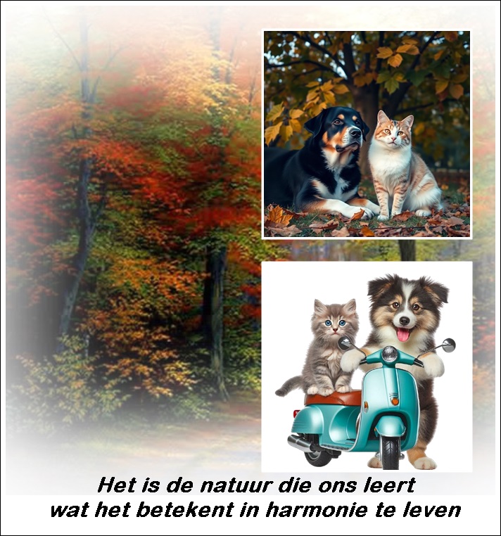 Klik op de afbeelding om de link te volgen