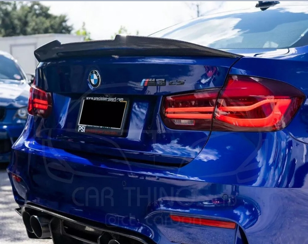 Screenshot_20200325-095911_eBay