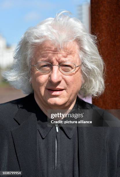 gettyimages-1038799954-612x612