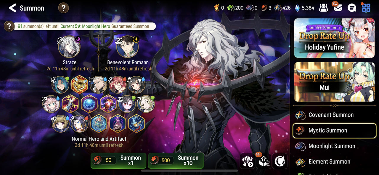 FB1611C4-BA5E-44C7-8FE2-A2FF5F85A068