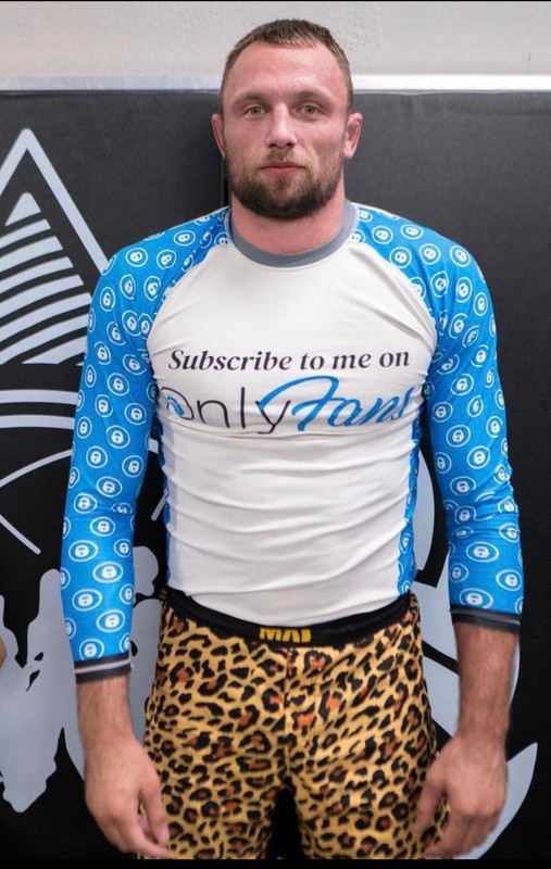 Craig-Jones-Onlyfans