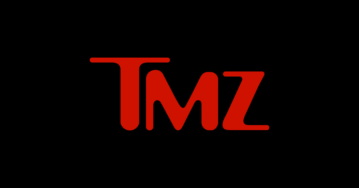 IMG-8611.png