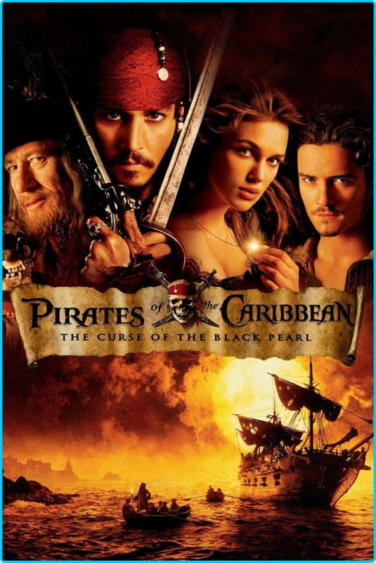 Pirates-2022-HDRip-Xvi-D-AC3-EVOTGx.png