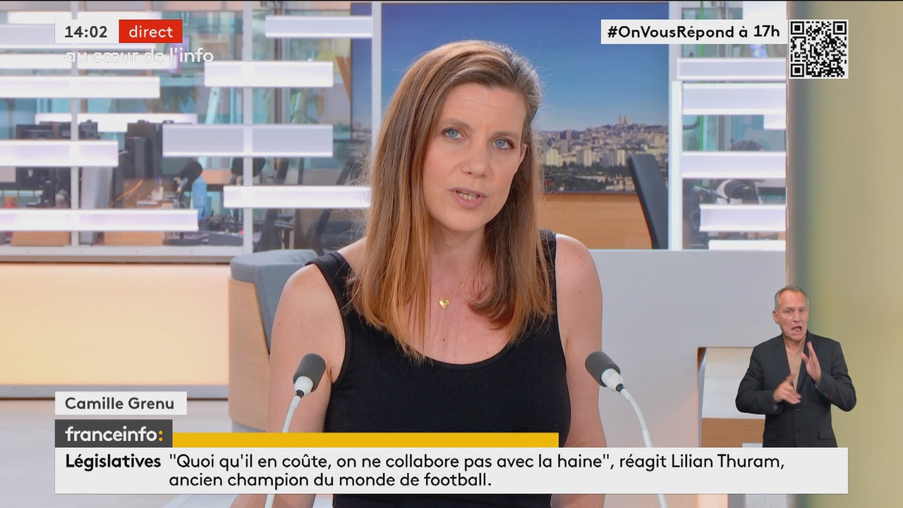 Le fil info (Franceinfo)_2024_06_28_12_54_19.ts_snapshot_00.09.03.091