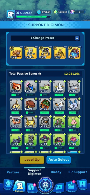 Screenshot 2026 10 03 171349