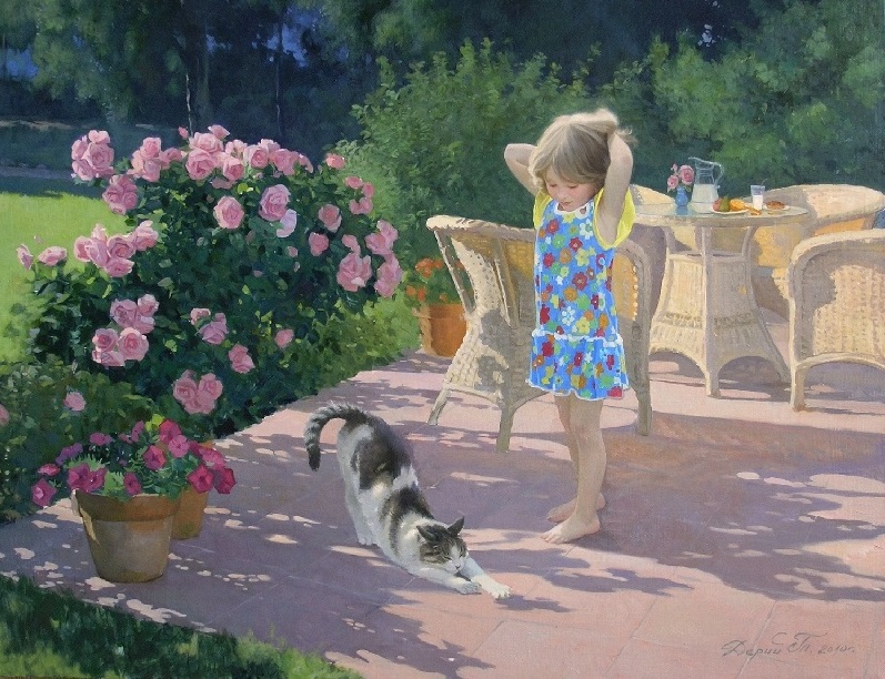 07-Tatiana-Deriy55