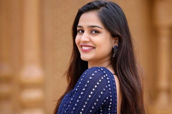Beautiful South Actress Varsha Dsouza Viral Nude Fucking Video