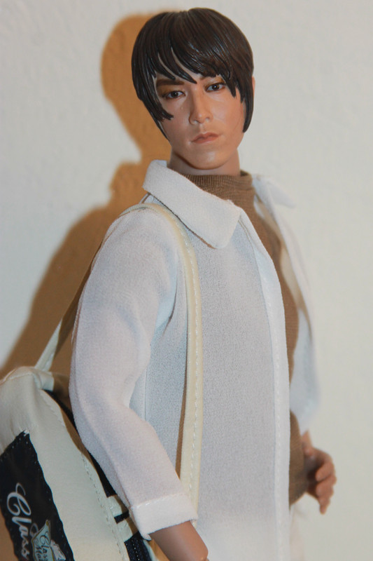 IMG-8213