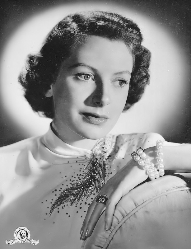Deborah_Kerr_mc48