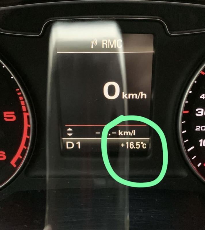 7DB49AF8-2133-4991-A59D-0C43D8CC1957