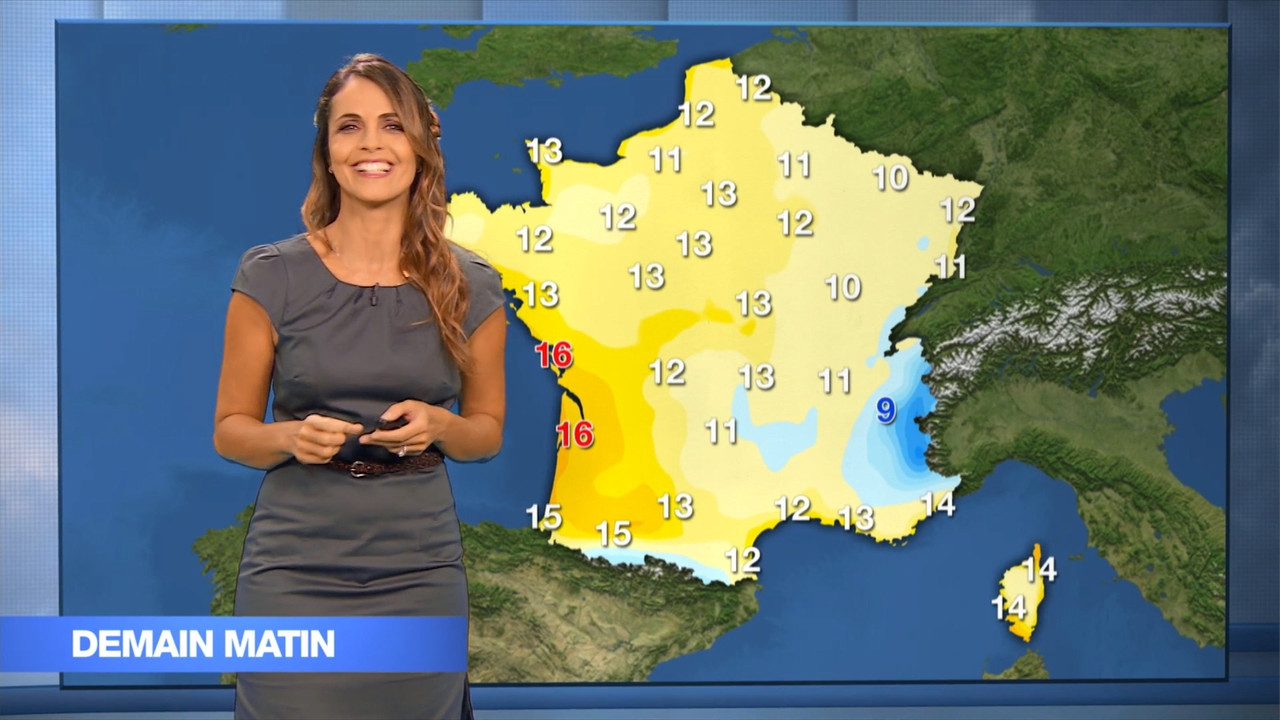 2020-10-05_20_15_M6Suisse_Meteo.mp4_snapshot_08.43.815