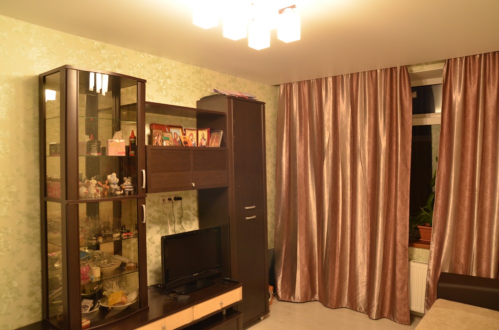 22D302F2-CABC-4FAC-B9DC-B7CA89AEDDA6