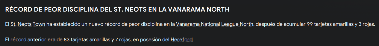 Record-peor-disciplina-marzo-2028.png