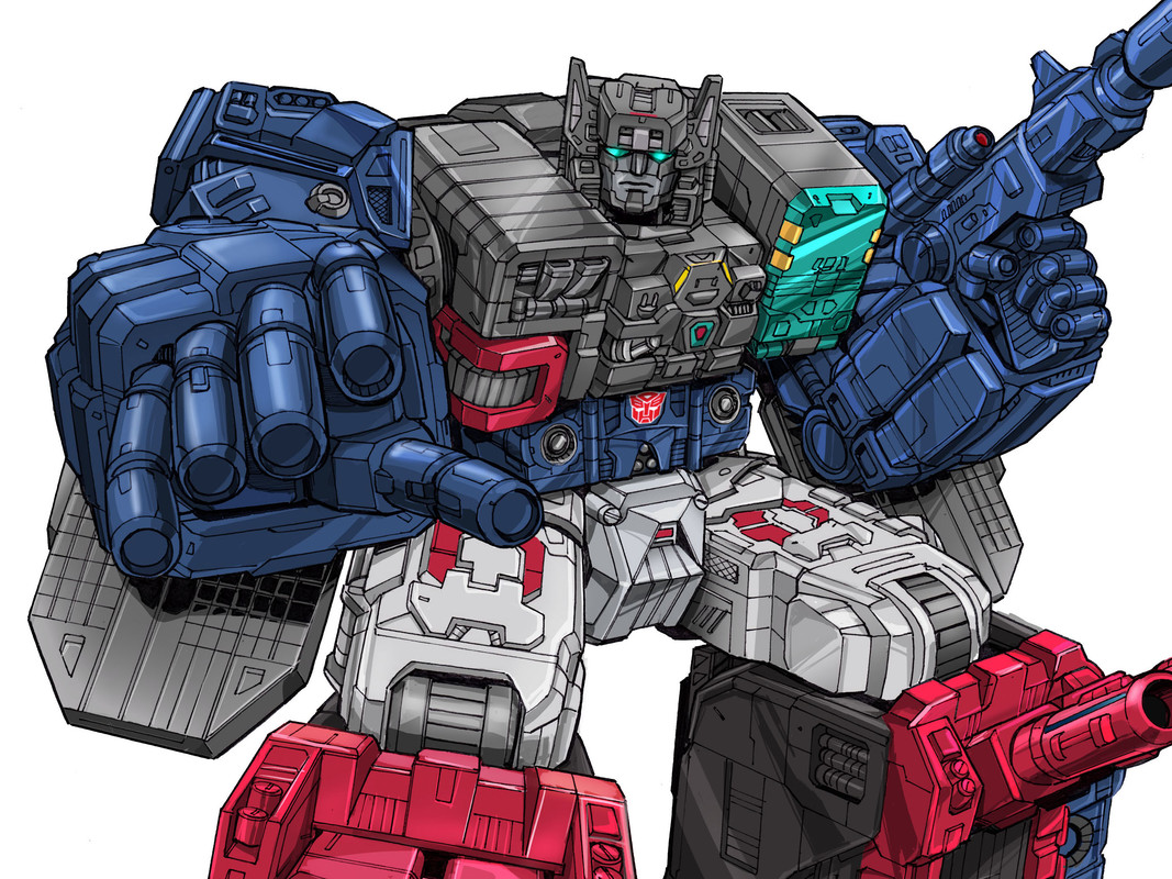 Titans-Return-Fortress-Maximus-2